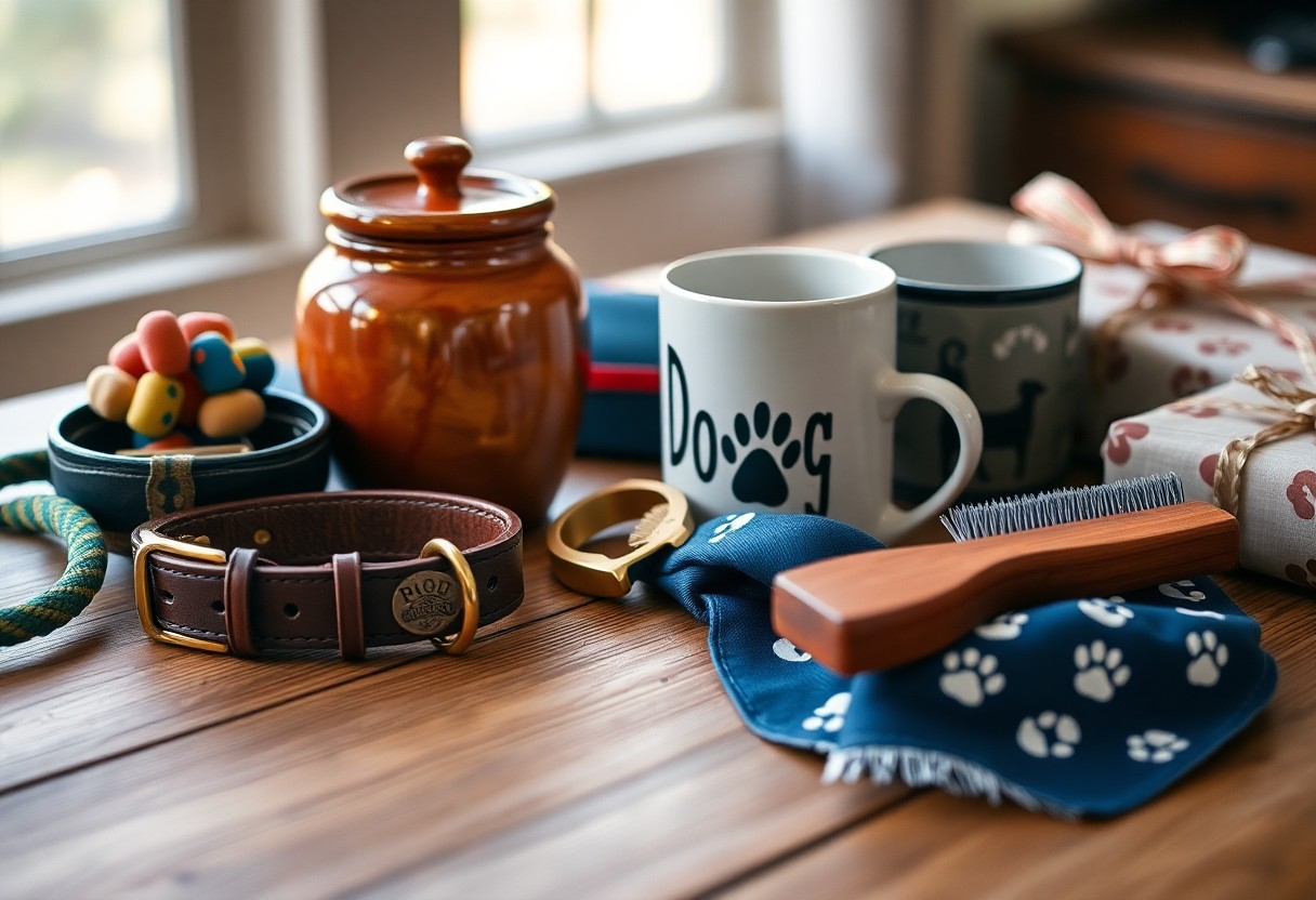 geschenkideen fur hundebesitzer und hundefans zpd