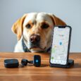 gps tracker fur hunde im vergleich xxj