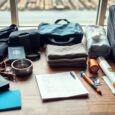 hundezubehor fur den urlaub die ultimative checkliste npp