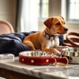luxus hundezubehor sinnvoll oder nur trend hkq