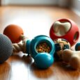 die besten hundespielzeuge gegen langeweile hcy
