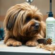 fellpflege beim hund die haufigsten fehler iok