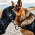 hundeleine fur grosse hunde stabil und sicher peu