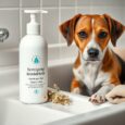 hundeshampoo fur empfindliche haut qkr