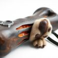 hundespielzeug fur aggressive kauer lgc