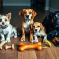 hundekauartikel richtige grosse wahlen maj 1