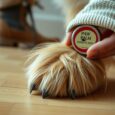 pfotenbalsam fur hunde sinnvoll und angewendet jzg